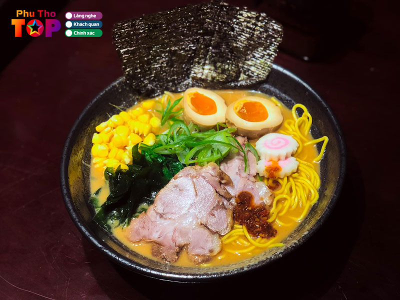 Khoi-japanese-restaurant-phuthotoplist