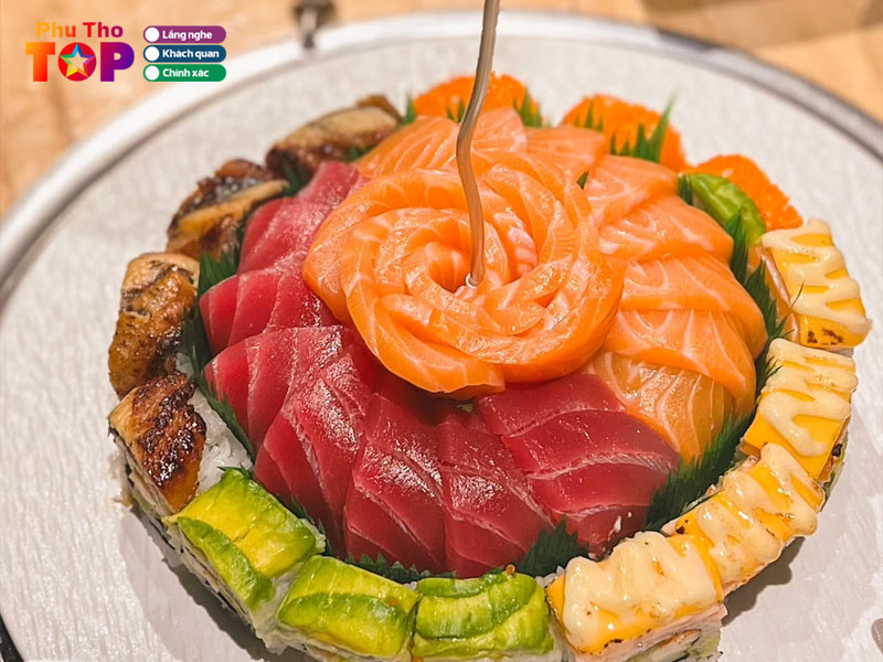 Khoi-japanese-restaurant-phuthotoplist