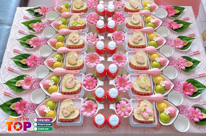 Kien-nghi-loi-khuyen-cho-nguoi-dung-moi-phuthotoplist