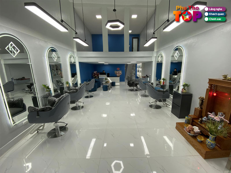 Kieu-nguyen-hair-stylist-phuthotoplist