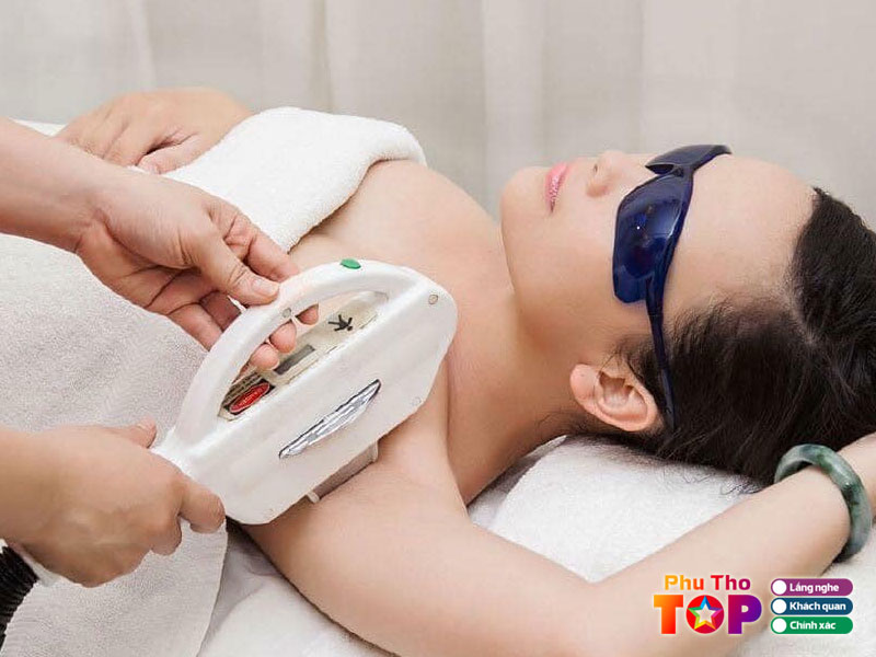 Kim-phuong-spa-clinic-phuthotoplist