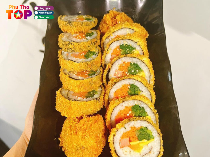 Kimbap-kolynk-phuthotoplist