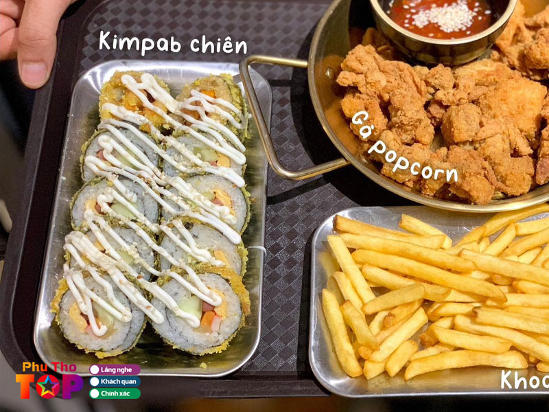 Kimpab-house-phuthotoplist