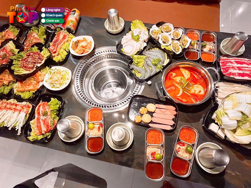 Kong-buffet-phuthotoplist