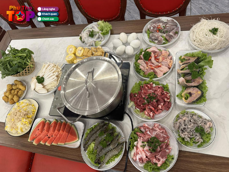 Lau-nuong-buffet-ha-anh-phuthotoplist