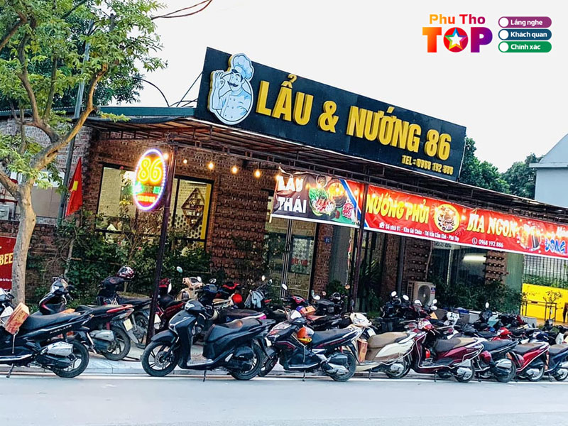Lau-nuong-phat-loc-86-phuthotoplist