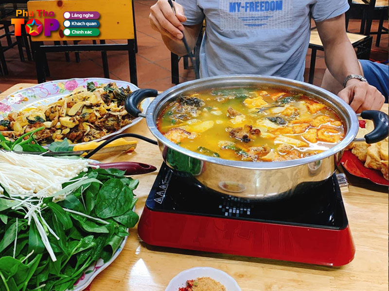 Lau-nuong-phat-loc-86-phuthotoplist