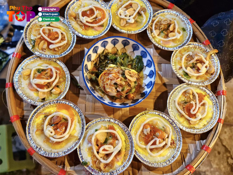Lau-nuong-tan-anh-duong-phuthotoplist