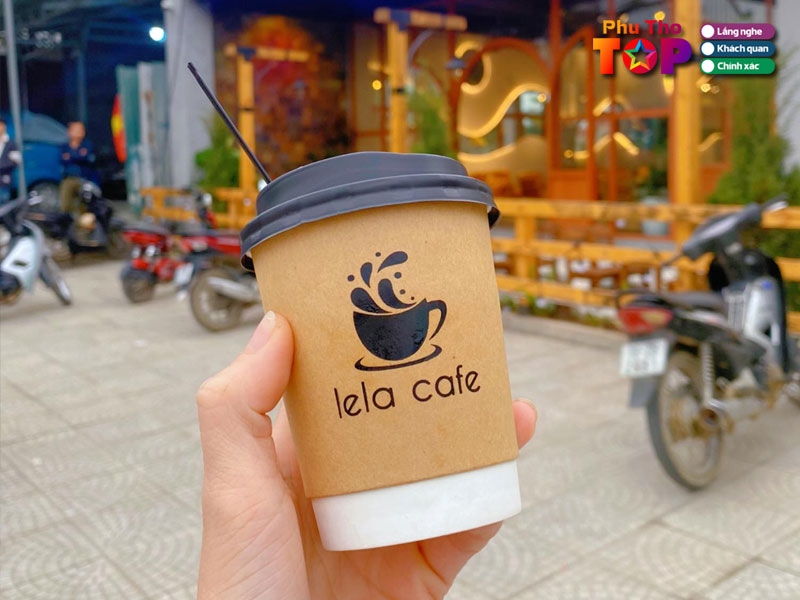 Lela-coffee-phuthotoplist