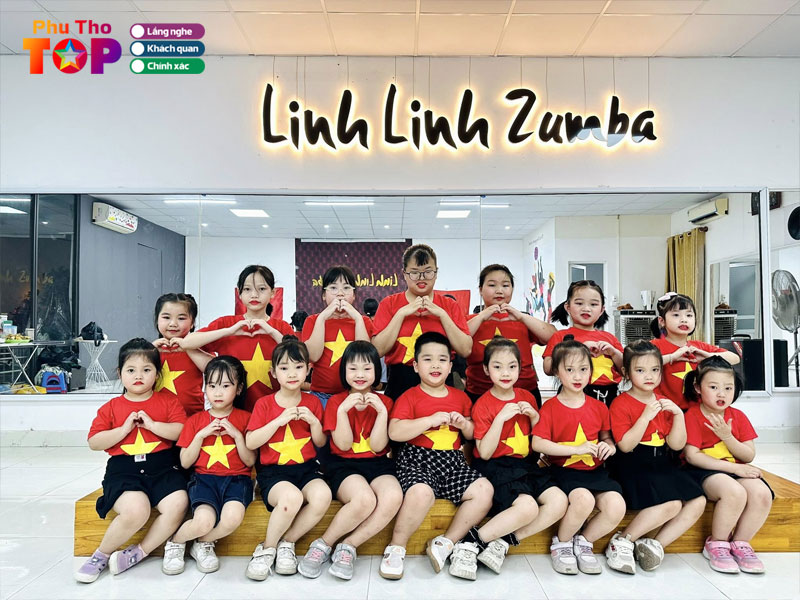 Linh-linh-zumba-phuthotoplist