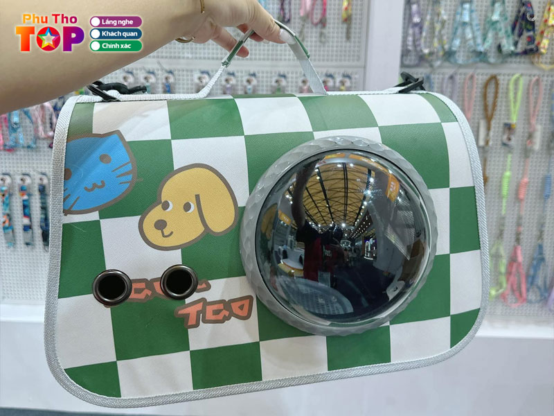 Lisa-pet-shop-phuthotoplist