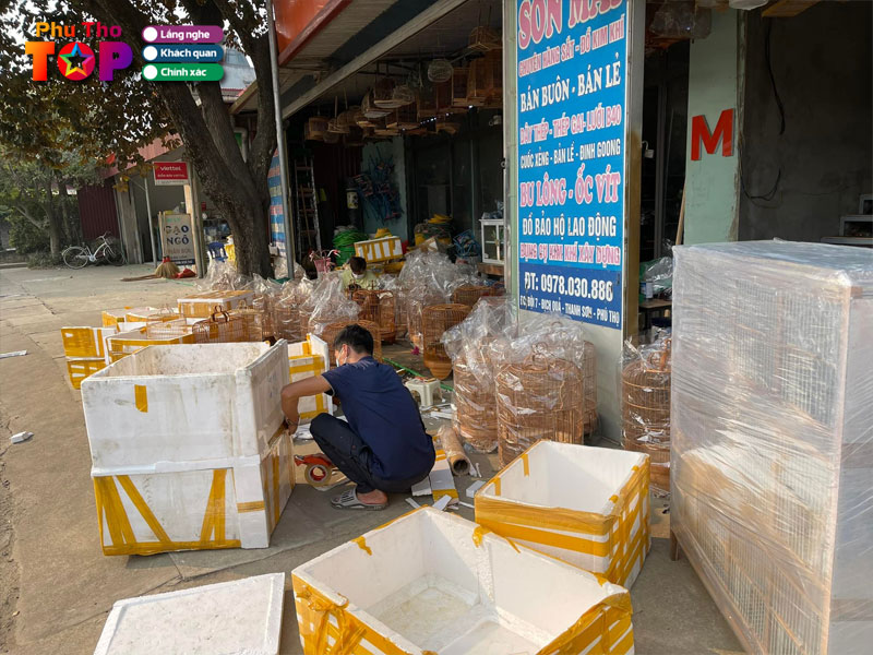 Long-chim-phu-tho-phuthotoplist