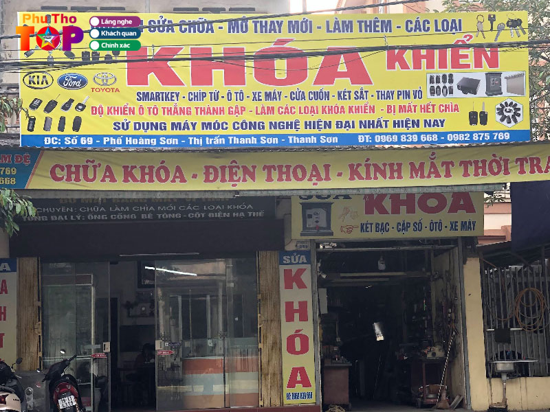 Long-khoa-phu-tho-phuthotoplist