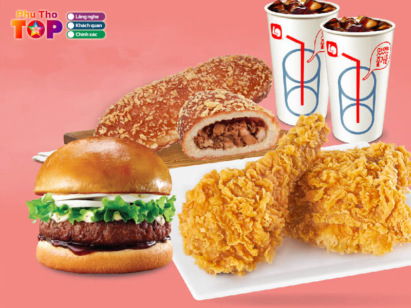 Lotteria-go-phuthotoplist