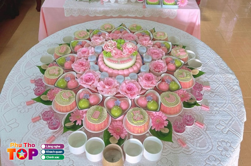 Ly-do-nen-chon-mam-cung-kien-tuong-khi-dat-mam-cung-phuthotoplist