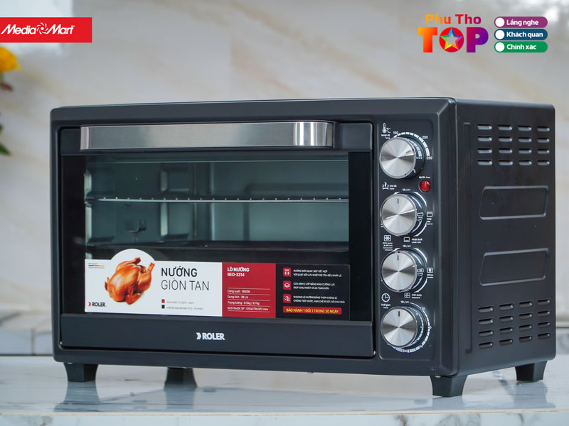 Mediamart-phuthotoplist
