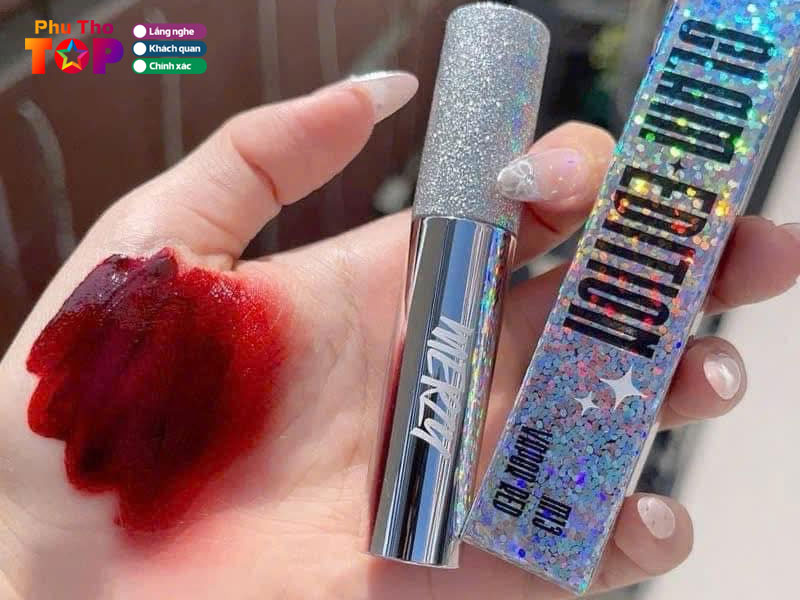 Mie-cosmetics-phuthotoplist