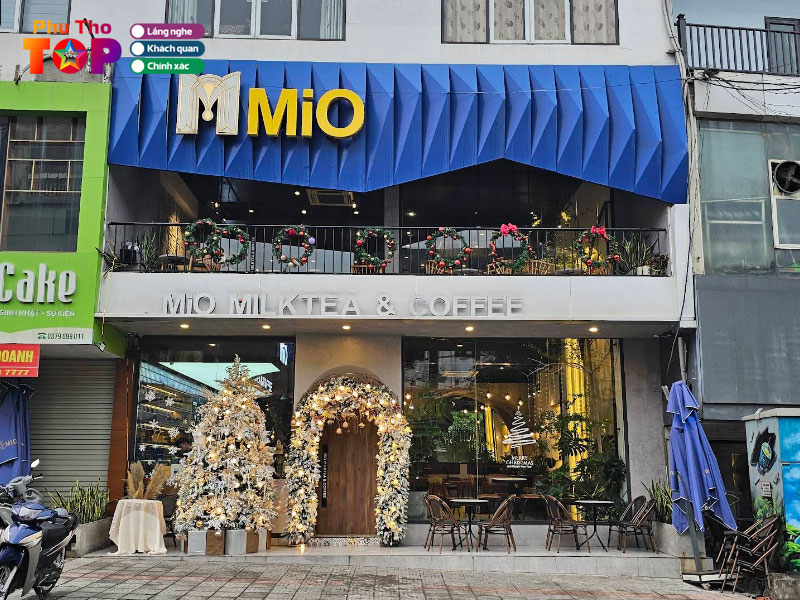 Mio-milktea-coffee-phuthotoplist