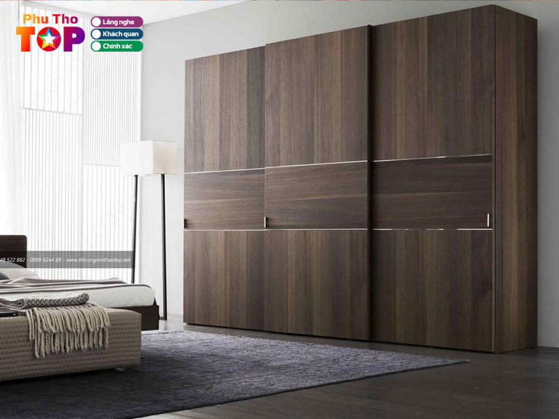 Mot-so-kinh-nghiem-khi-di-chon-mua-tu-quan-ao-phuthotoplist