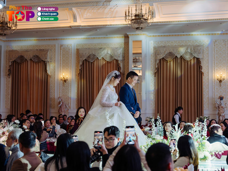 Muse-wedding-phuthotoplist