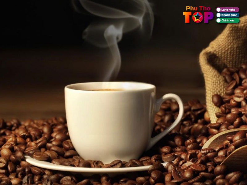 Napoli-coffee-phuthotoplist