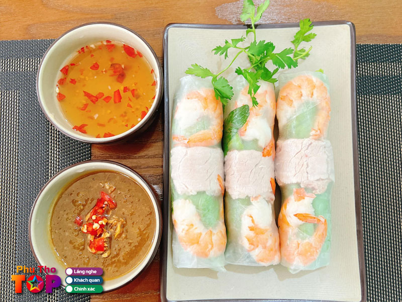 Nem-nuong-nha-trang-phuthotoplist