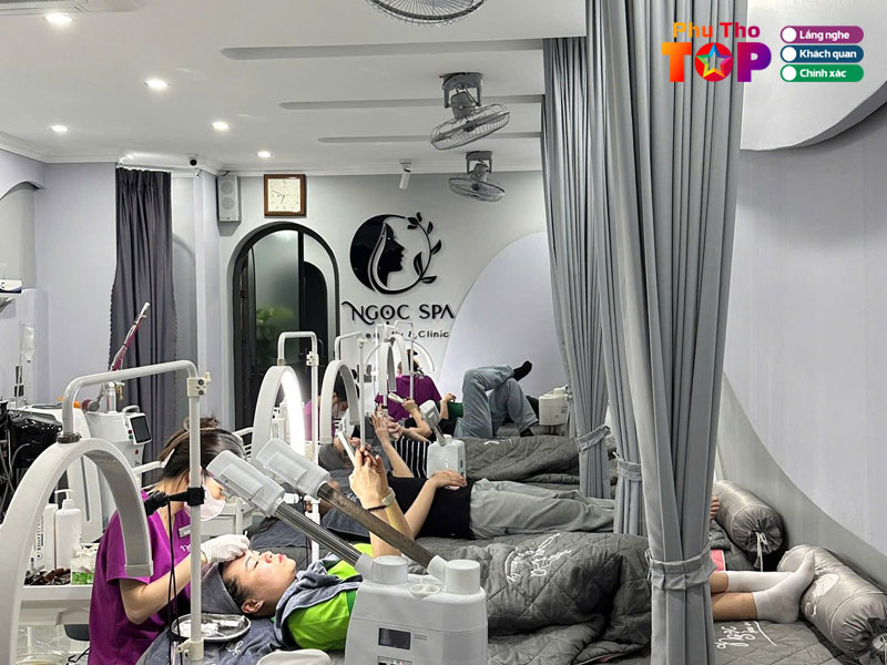 Ngoc-spa-phuthotoplist