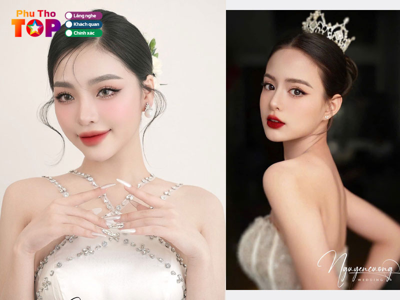 Nguyen-cuong-wedding-phuthotoplist
