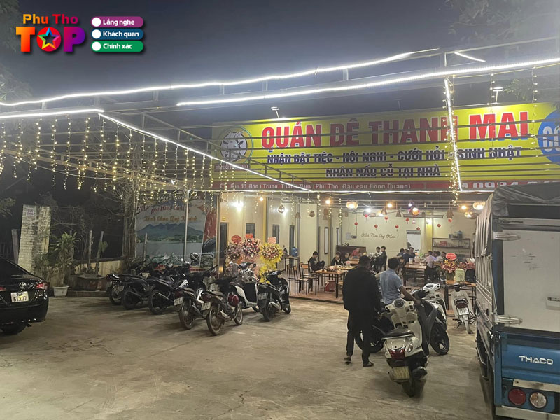Nha-hang-de-thanh-mai-phuthotoplist