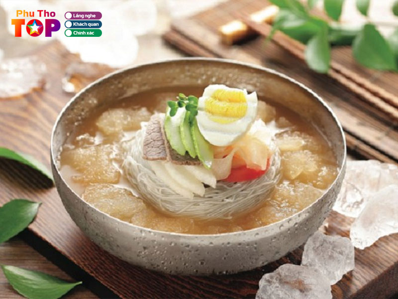 Nha-hang-doncook-phuthotoplist