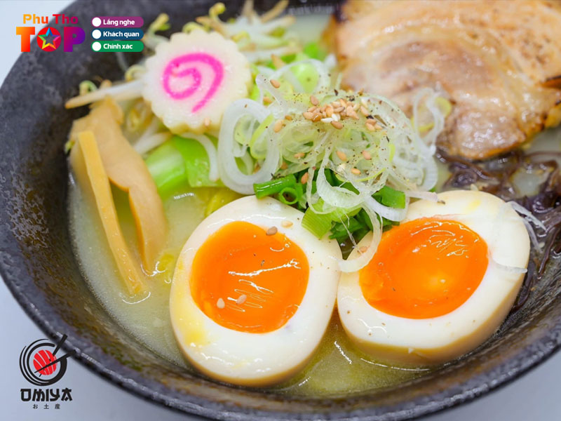 Nha-hang-nhat-ban-omiya-phuthotoplist