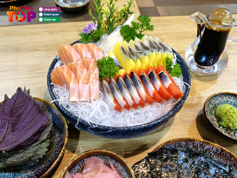 Nha-hang-nhat-ban-omiya-phuthotoplist