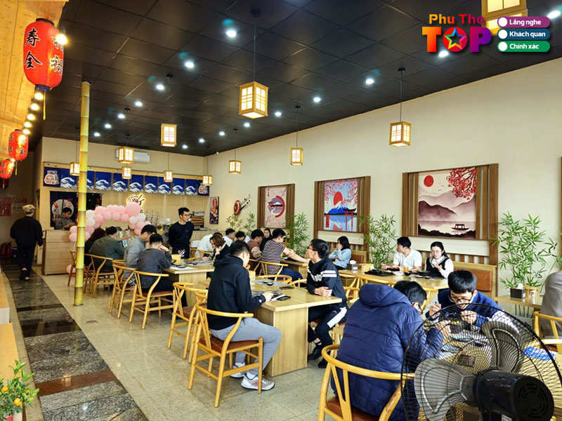 Nha-hang-nhat-ban-omiya-phuthotoplist
