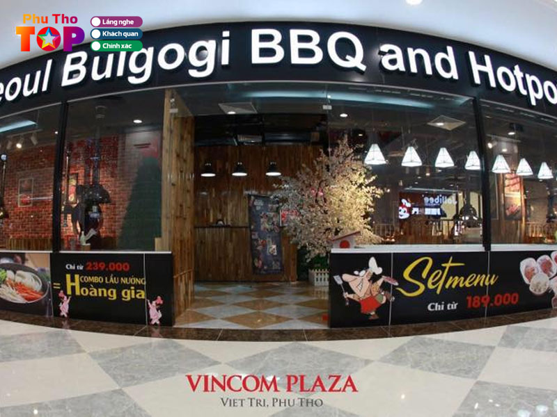 Nha-hang-seoul-bulgogi-hotpot-phuthotoplist