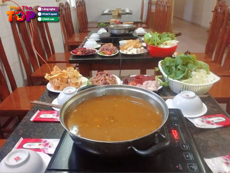 Nha-hang-thit-de-hong-son-phuthotoplist