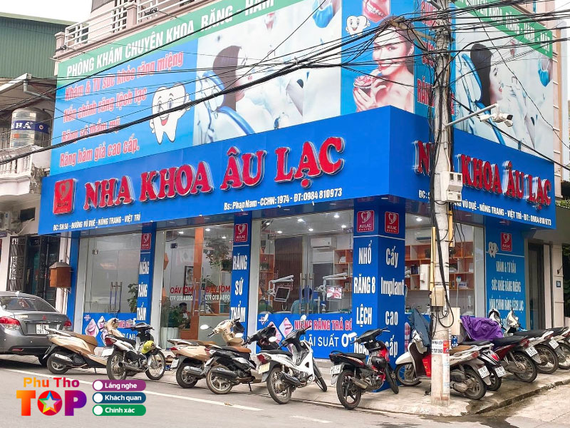 Nha-khoa-au-lac-phuthotoplist
