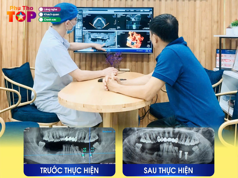 Nha-khoa-hung-vuong-phuthotoplist