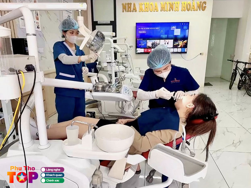 Nha-khoa-minh-hoang-phuthotoplist