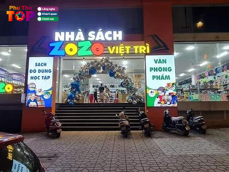 Nha-sach-zozo-viet-tri-phuthotoplist
