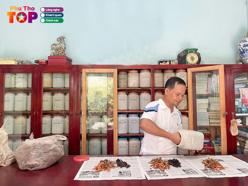 Nha-thuoc-dong-y-minh-an-phuthotoplist