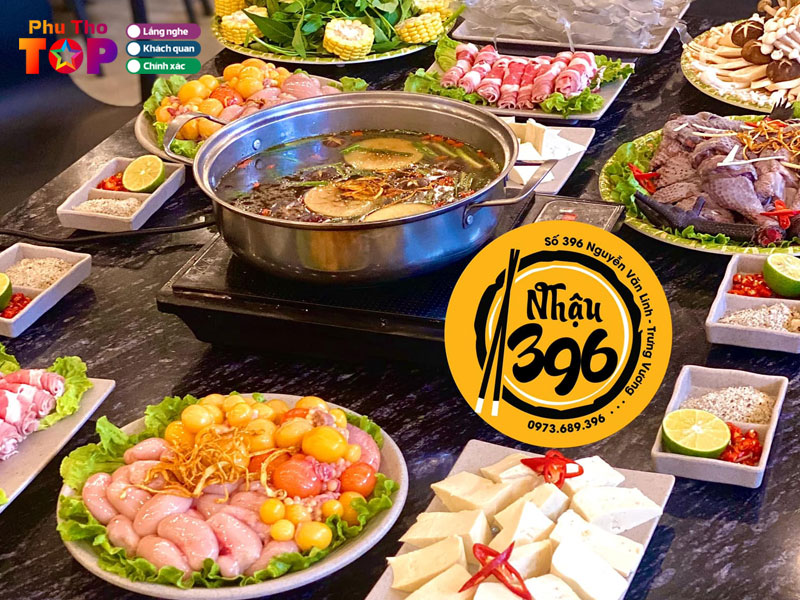 Nhau-396-phuthotoplist
