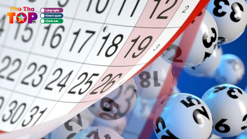 Nhung-ly-do-ban-nen-lua-chon-dat-phat-1-phuthotoplist