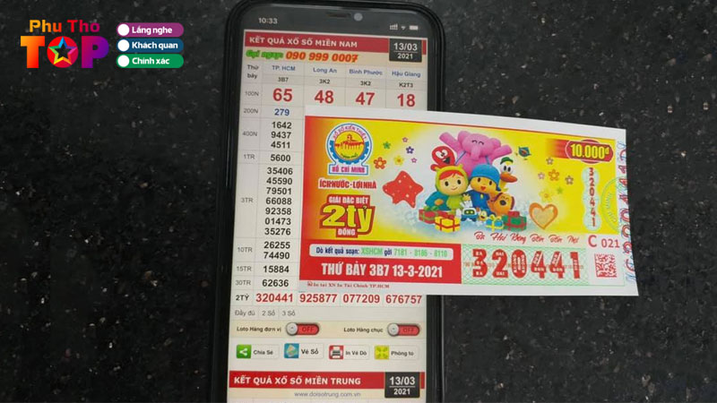 Nhung-ly-do-ban-nen-lua-chon-dat-phat-phuthotoplist