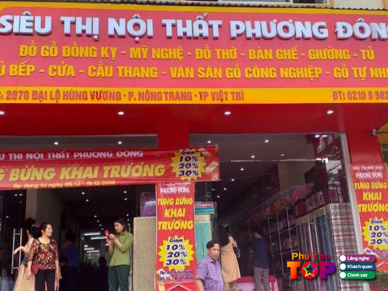 Noi-that-phuong-dong-phuthotoplist