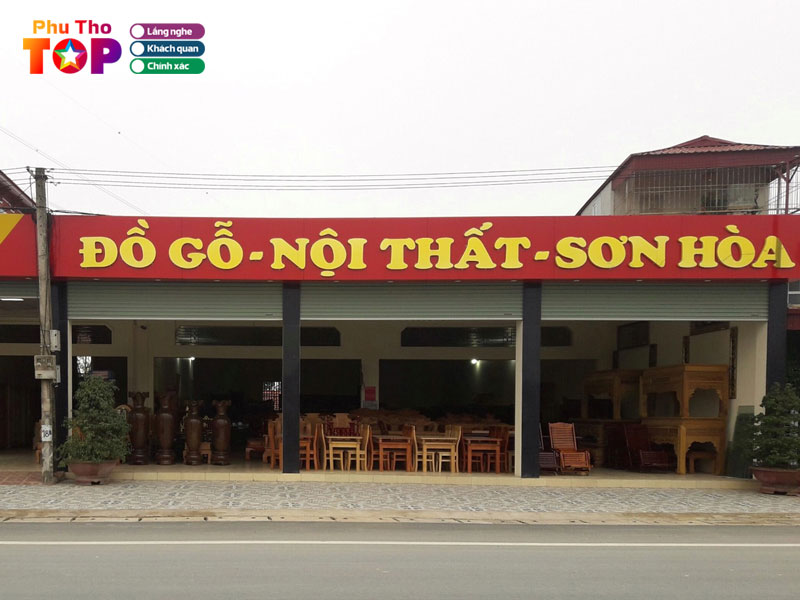 Noi-that-son-hoa-phuthotoplist