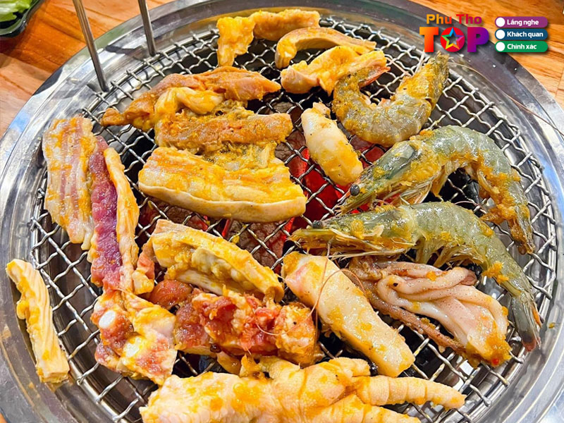 Nuong-joyful-phuthotoplist
