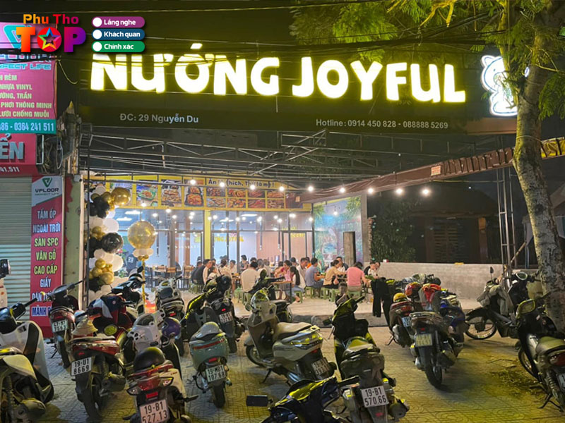 Nuong-joyful-phuthotoplist
