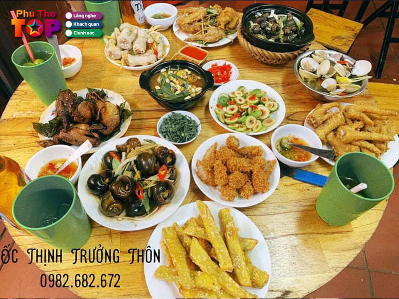Oc-thinh-truong-thon-phuthotoplist