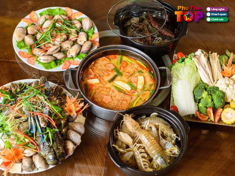 Pansy-cho-hai-san-viet-tri-phuthotoplist