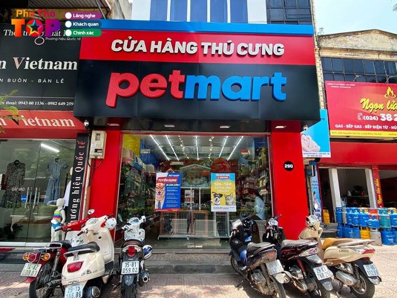 Pet-mart-viet-tri-phuthotoplist